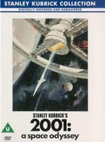 2001.jpg