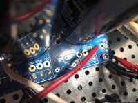 F6-red-input.jpeg
