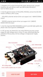 Screenshot_20191218-071246_AliExpress.jpg