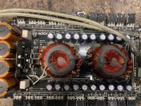 AB3E1AAD-12BE-4342-BC2E-8763A0C8D89B.jpg