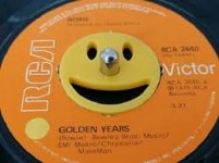 Smiley Face Adaptor.jpg