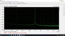 thd_000dB.jpg