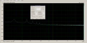 3600mV_LNA_input_gnd.png