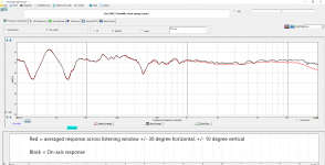 ListenWindow.png