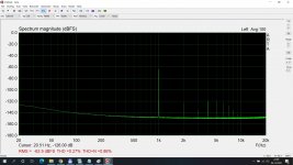 thd_060dB.jpg