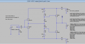 csx-experiment-schematics.png