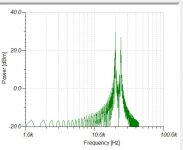 spect 44khz mod.JPG