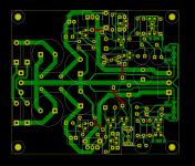 Screenshot from 2021-04-09 02-14-46.png