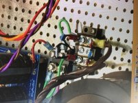 80ED9E7F-30DA-443D-AB3C-7EC40EB72D61.jpg