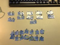 IMG_3770.jpeg
