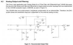 CS4398 Output Filter Datasheet.png