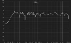 W5-2143 TABAQ_Binaural.jpg