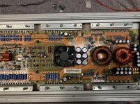 ACE812D4-1898-4DF5-B7DF-9738FE48A13E.jpg
