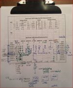 04.04 10x6x vRegCont.JPG