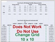 04.04. SMD RectBridgeMeasure.jpg