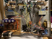 568464FC-4CFB-4038-BF78-9A4E0C93BBC1.jpg