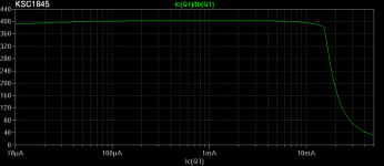 Droop KSC1845.png