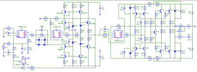 AMP_Like_AX2009-09_SCH.png