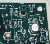 Capacitor Reflow A.jpg