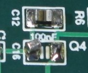 Capacitor Reflow B.jpg