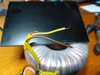 IMG_20210322_001849537.jpg