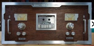 Milano Tape Deck.jpg