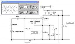 6080 SE Amp Output Stage in Isolation.JPG