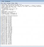 Screenshot from 2021-02-17 15-22-02.png