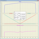 OpenLoopDC_v0.2.PNG