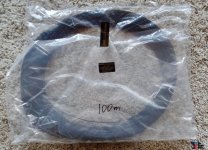 3060241-cf47b568-duelund-coherent-audio-dca-16ga-premium-audio-cable-100m-spools.jpg