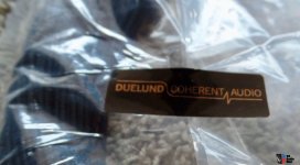 3060244-1aa9ae94-duelund-coherent-audio-dca-16ga-premium-audio-cable-100m-spools.jpg