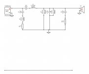 Xsim schematic take 2.jpg
