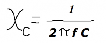 Capac Reactance.png