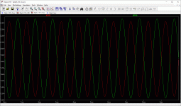 Aleph J SS 033 700.gif