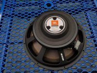 JBL2226h-2.jpg