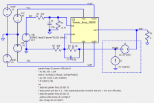 CLTestBench_v0.2.PNG