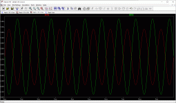Aleph J SS 022 1200.gif