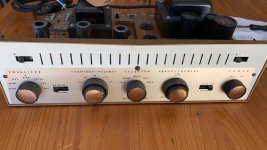 Bogen DB-130 Panel.jpg