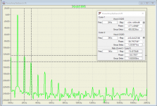THD_1W_FFT_v0.2.png