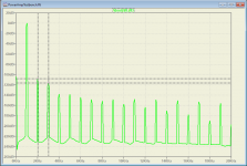 THD_100W_FFT_v0.2.png