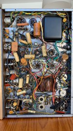 Bogen DB130 guts.jpg