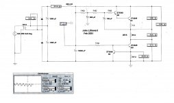 201A Filament Supply with AC Source.jpg