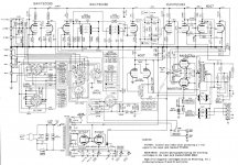 bogen db1301schematicwith 6AV5 and regulator.jpg