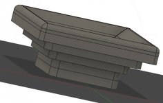 AMTHorn2.jpg