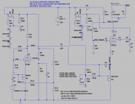 LTspice_XVII_6C41S_Triode_Unset6CB6_Proto_.png