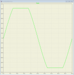 Clipping_20kHz_v0.2.PNG