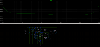 Screenshot from 2021-02-17 08-34-17.png