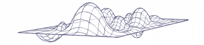 Quantum Excitation of a Field.png