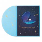 Universe Oyster.jpg