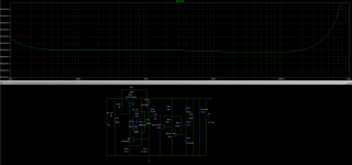Screenshot from 2021-02-17 08-35-31.png